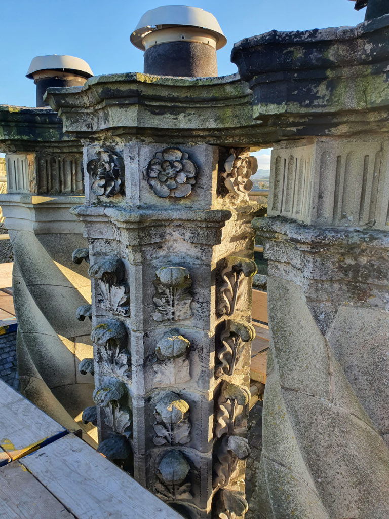 Winton-Castle-Chimneys-Good-side-1500px-768x1024