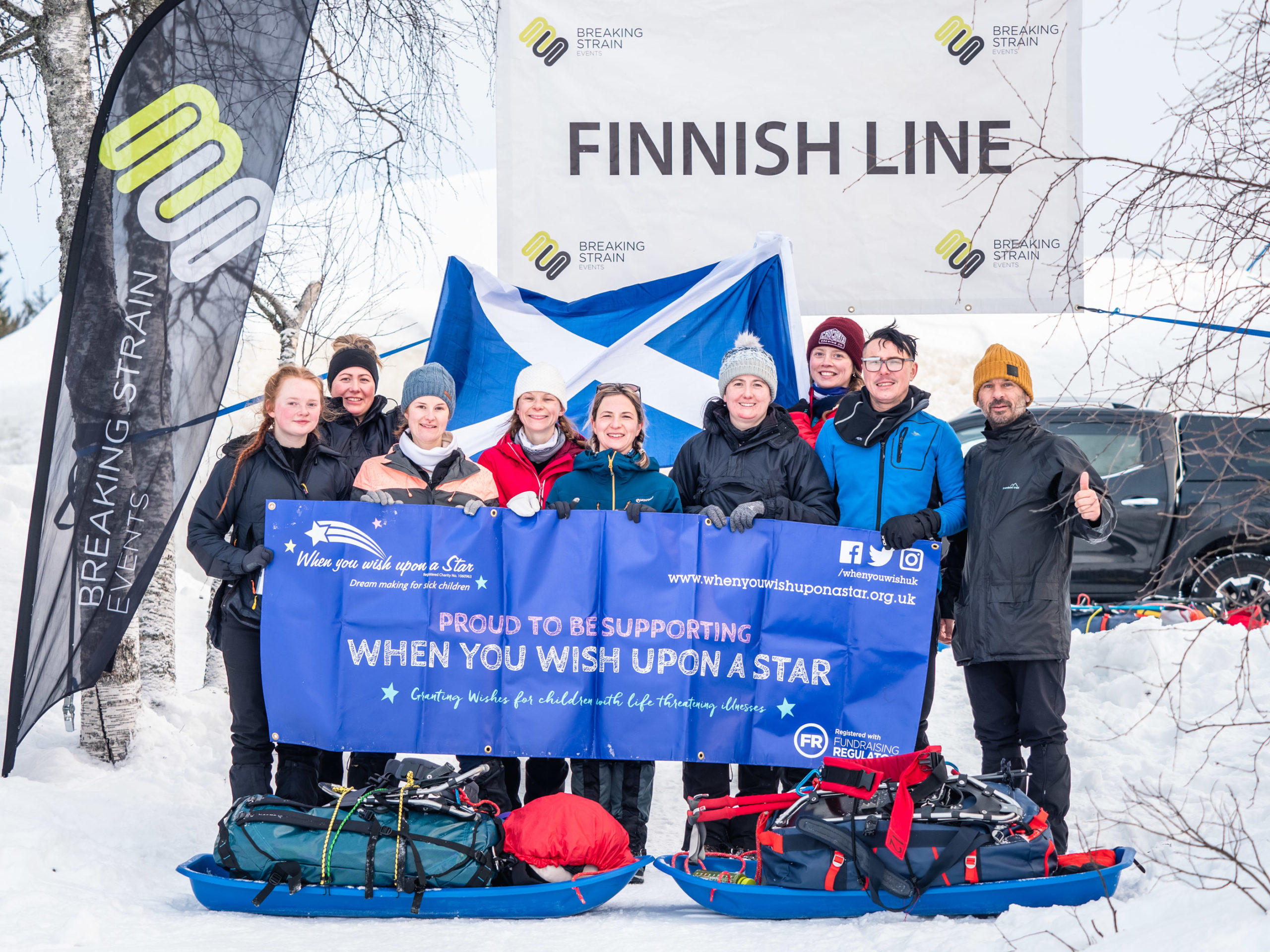 Wish-Trekkers-Finnish-Line-2020-scaled