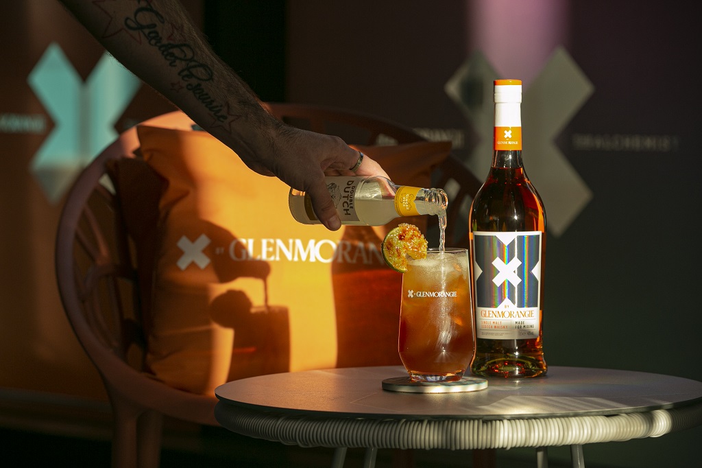 X-by-Glenmorangie-Terrace-@-The-Alchemist_3-4zwyjemb