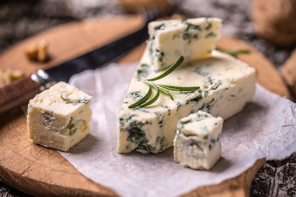 blue-cheese-stilton