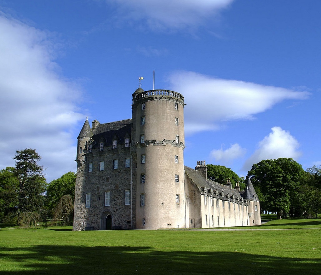 castle-fraser_39804462314_o