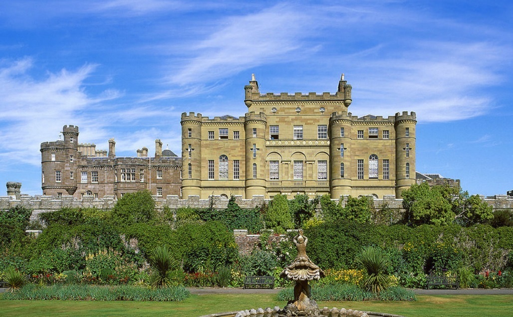 culzean-castle_25644471197_o