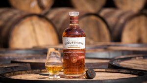 ewanharvey-kingsbarns-Bell-Rock-Cask-Strength-3cztw5gvz-300x169