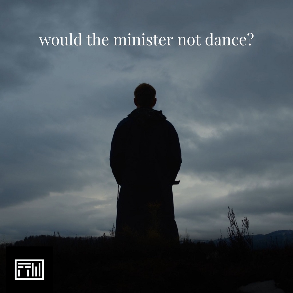 ftw-would-the-minister-not-dance-single-cover-1yl7d6xwh