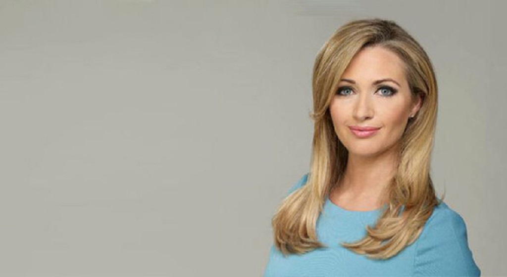 hayley-mcqueen-banner.jpg-3uklwpqn