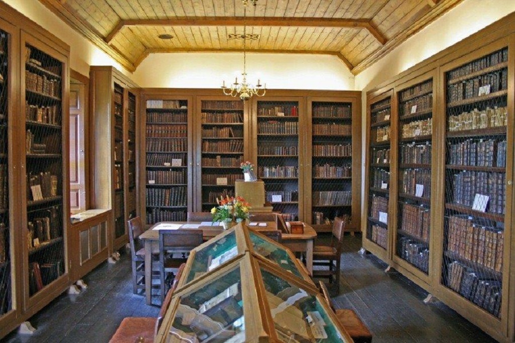 library-interior-2-3g6njoag6
