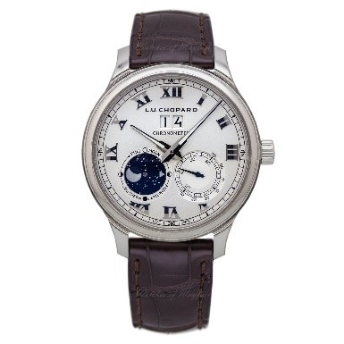 LUC Collection - watch 1
