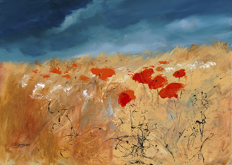 poppies-o50fjc2n