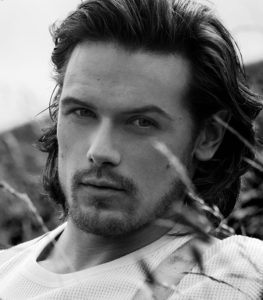 sam-heughan-263x300