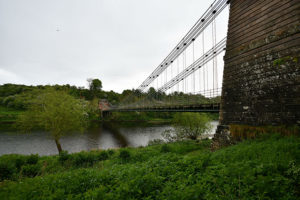 web-Union-Chain-Bridge2-300x200