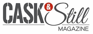 https://www.scottishfield.co.uk/wp-content/uploads/2023/12/Cask-and-STill-logo-wee-2piioqmwu.jpg