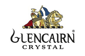 https://www.scottishfield.co.uk/wp-content/uploads/2023/12/Glencairn-2zgun135q.jpg