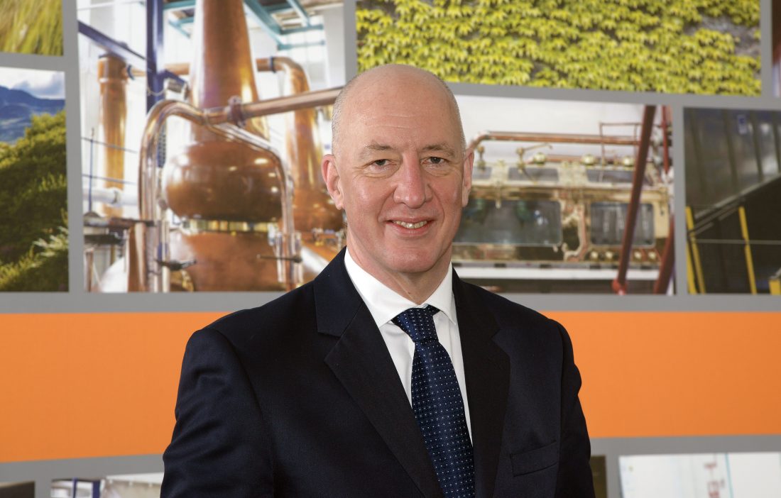 The Scotch whisky industry brought £7.1bn into the UK economy in 2022.

A new report by the Scotch Whisky Association (SWA) also reveals the industry supports 66,000 jobs across the UK, of which 41,000 are in Scotland.

The Scotch Whisky industry is now responsible for generating £3 in every £100 of Scotland’s total Gross Value Added (GVA), and is the second most productive sector in Scotland, ranked just behind energy including renewables.

'The Scotch Whisky industry has once again proven its economic significance to the UK domestically and on the world stage, and these figures highlight the importance of backing a key sector for productivity, exports and employment,' said Mark Kent, Chief Executive of the SWA.

'The past five years have been turbulent for our sector, as we faced retaliatory tariffs in the United States, in addition to the global pandemic and the knock-on economic pressures.

'The Scotch Whisky industry has remained resilient, with capital investment directed towards fulfilling our collective sustainability ambitions, creating world-class visitor attractions, and building more distilleries that will help boost jobs and growth.

'Ahead of the UK Spring Budget on 6 March and this year’s General Election, it is vital that the industry is supported by government so that businesses can continue to invest in the UK economy.'

The report found that 75% of the total GVA of the Scotch Whisky industry is generated in Scotland, equal to £5.3bn annually – helped by legislation that requires all Scotch Whisky to be distilled and matured for at least three years in Scotland, and all Single Malt Scotch whisky to be bottled in Scotland.

The report also found that the industry performs a crucial role in driving productivity across Scotland.

The manufacturing of beverages in Scotland – dominated by Scotch – produces £273,000 GVA per employee.


