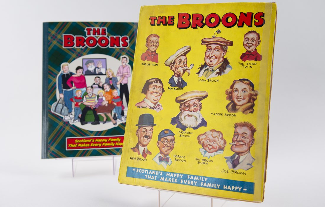 The-Broons-4-2imh7d5te-1100x702