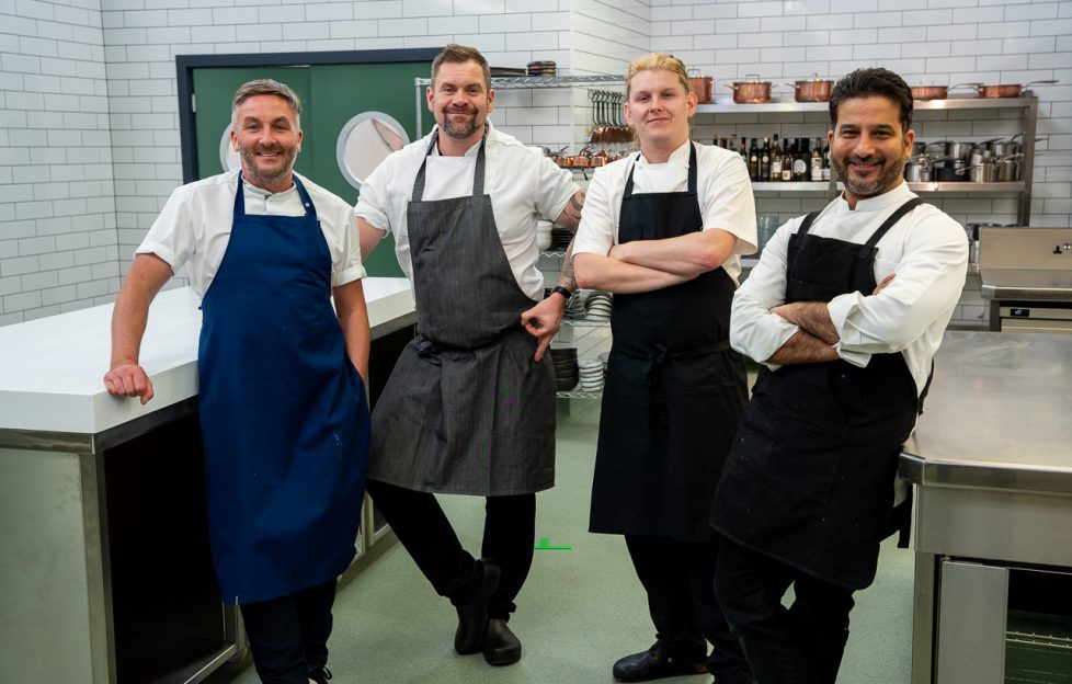 Scotland-chefs-2024-am2xb5ft-978x624