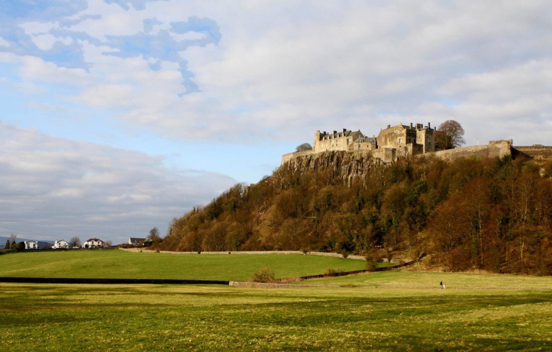 Stirling-Castle-Pic-2g76zo5nw-1100x702