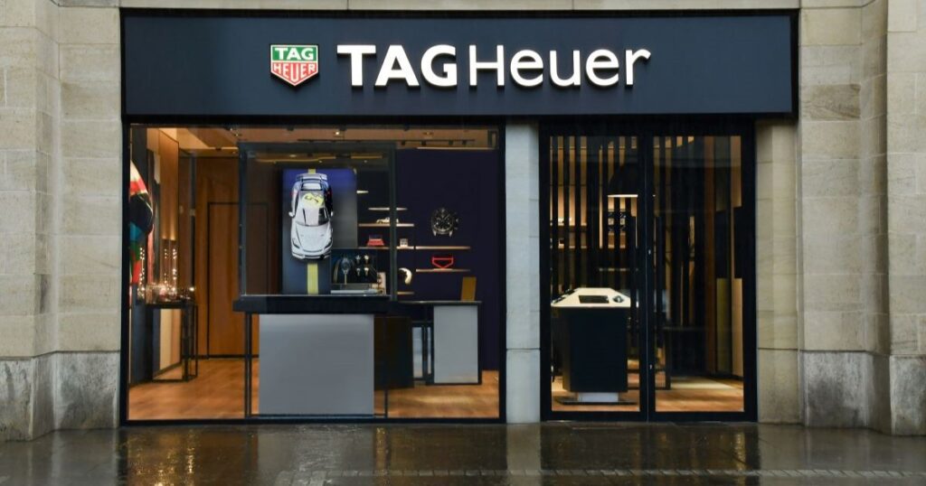 Tag Heuer_Exterior_1