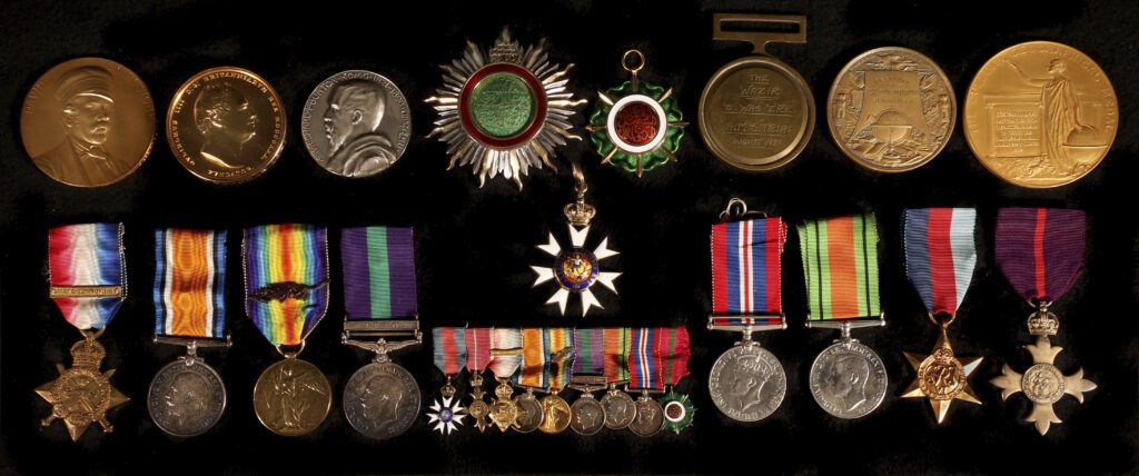 medals (1)