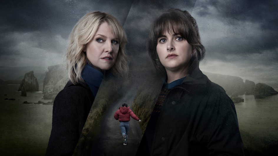 BBC Unveils Two New Seasons of Popular Drama Shetland