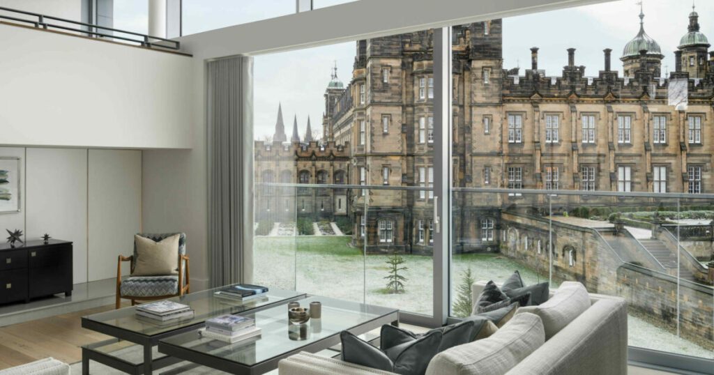 newhomesedinburgh (1)