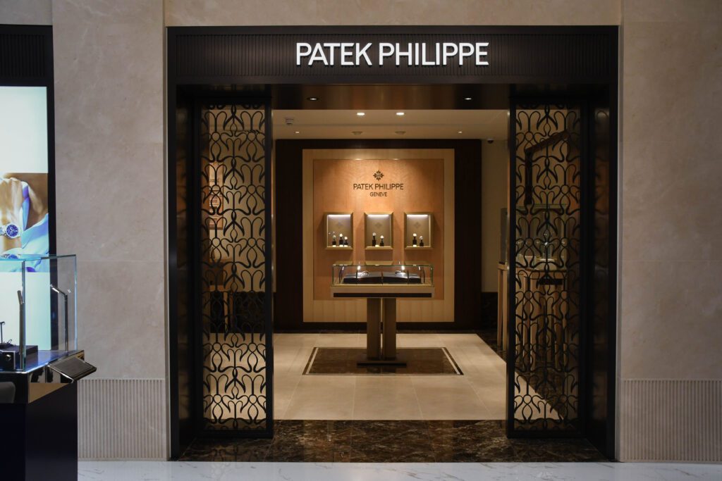 Patek__1