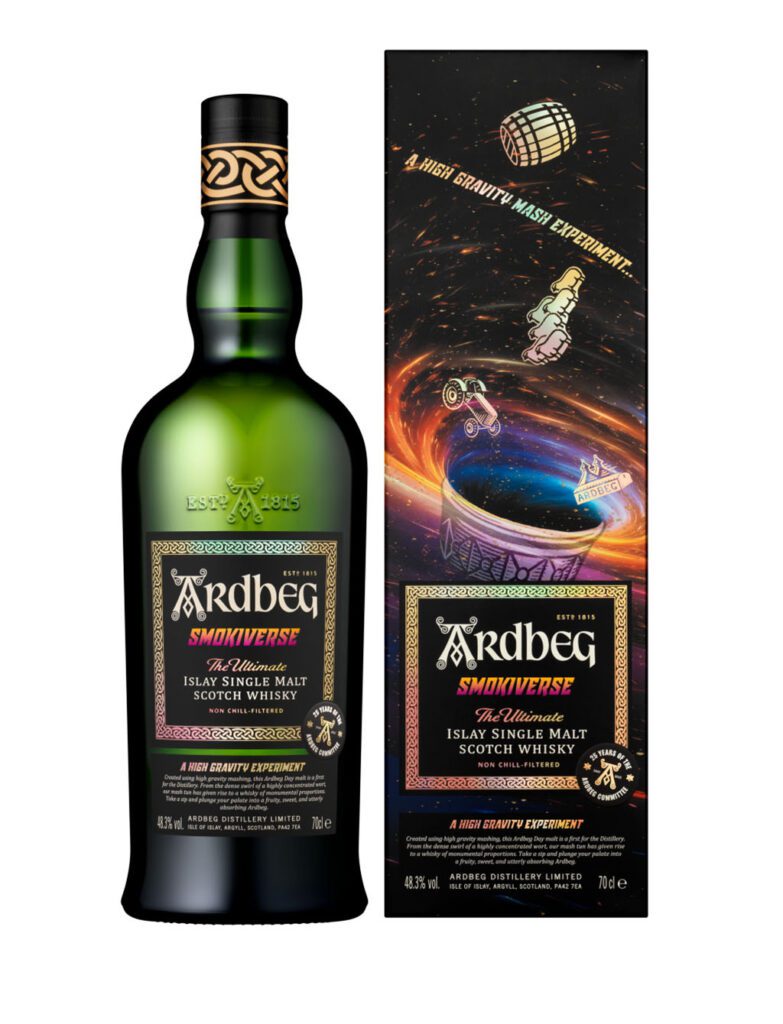 Ardbeg Smokiverse_2 WEB Ardbeg Smokiverse_2 WEB