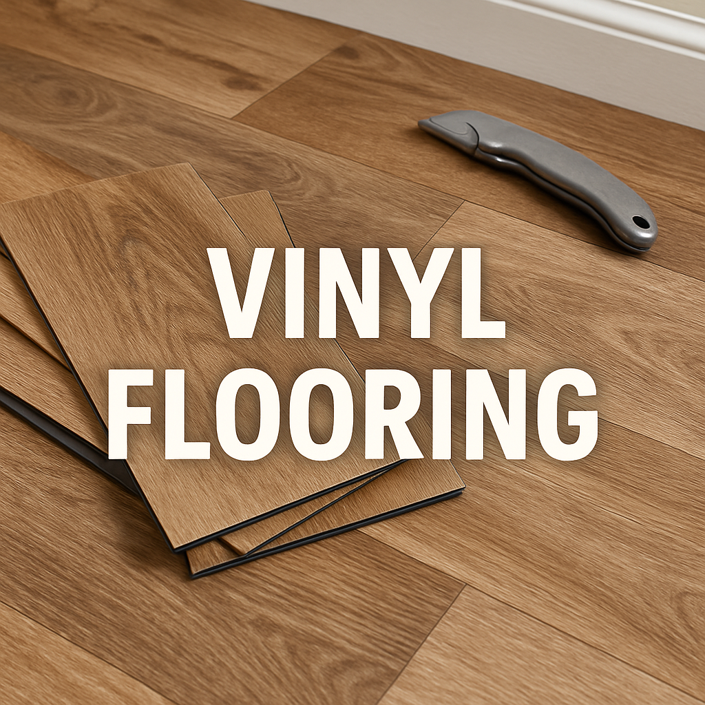 vinly flooring vinly flooring