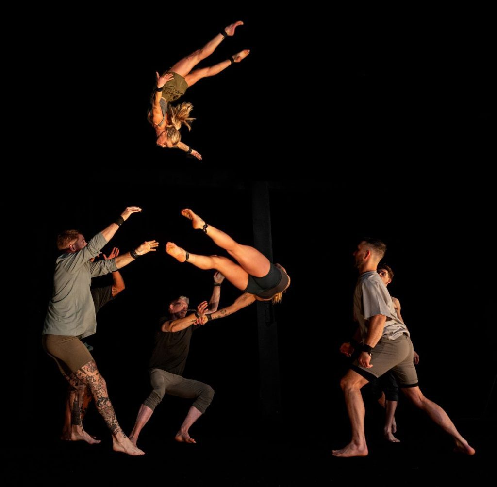 1.5. Ten Thousand Hours - Simon McClure 02 1.5. Ten Thousand Hours - Simon McClure 02