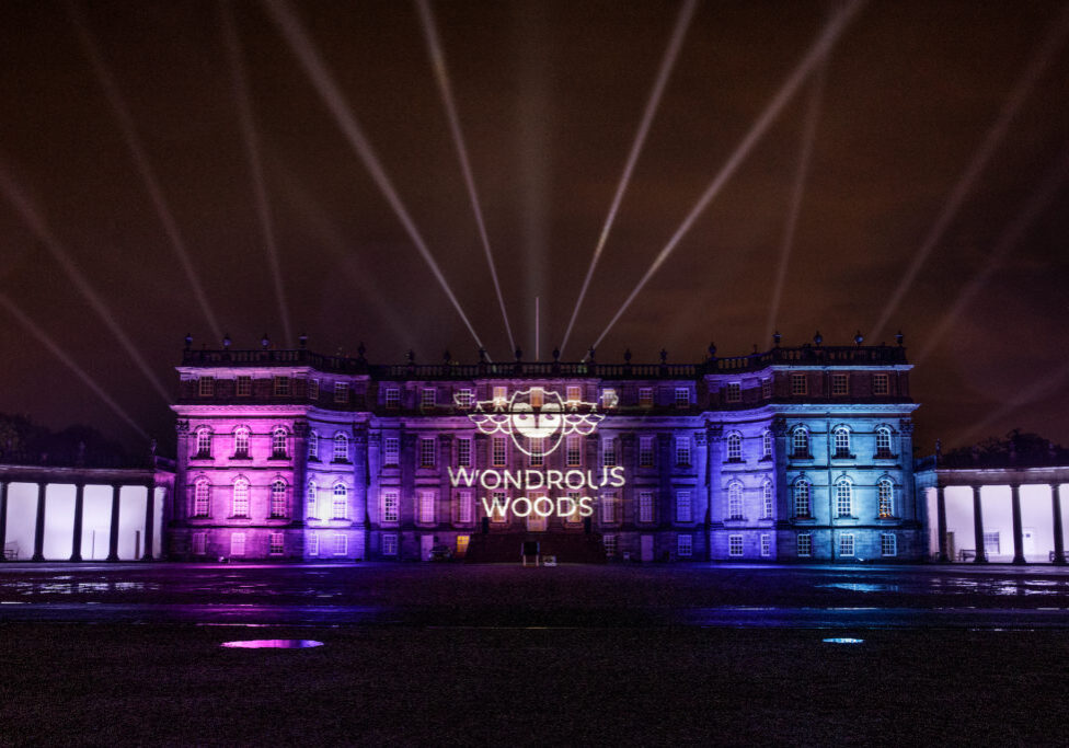 015_Wondrous-Rankine-1024x683 015_Wondrous-Rankine-1024x683