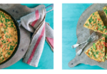 1-Food-300x105 1-Food-300x105