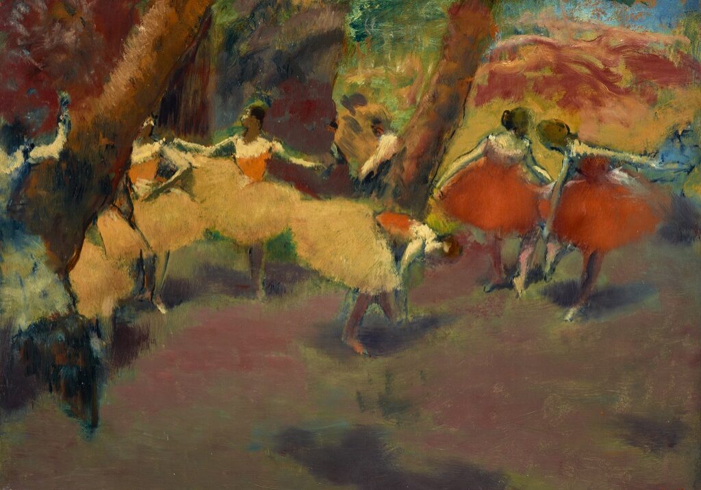 1.-Edgar-Degas-Before-the-Performance-about-1896-1898-3jdi9bqfb
