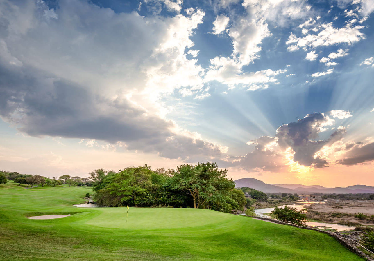 20-leopard-creek-malelane-south-africa