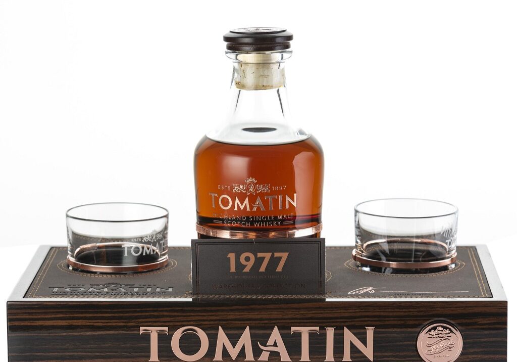 20191214_Tomatin_0017 2