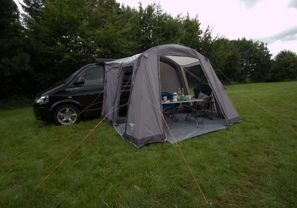 2020-vango-lifestyle-awning-palm-03