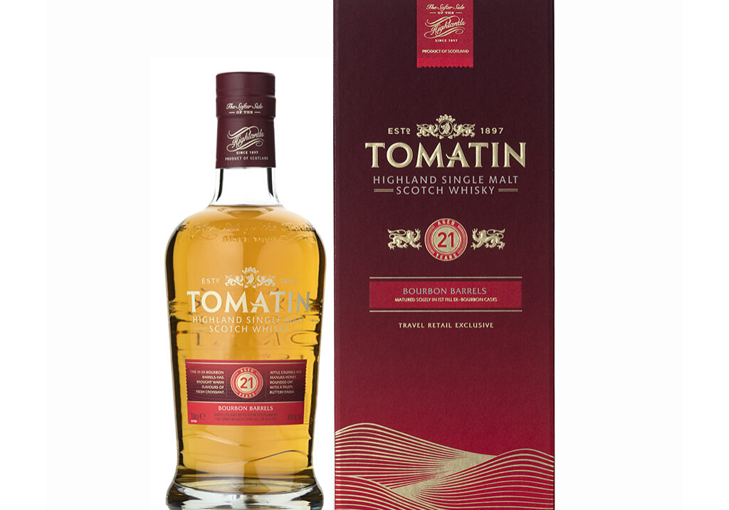 20200129_Tomatin_0183