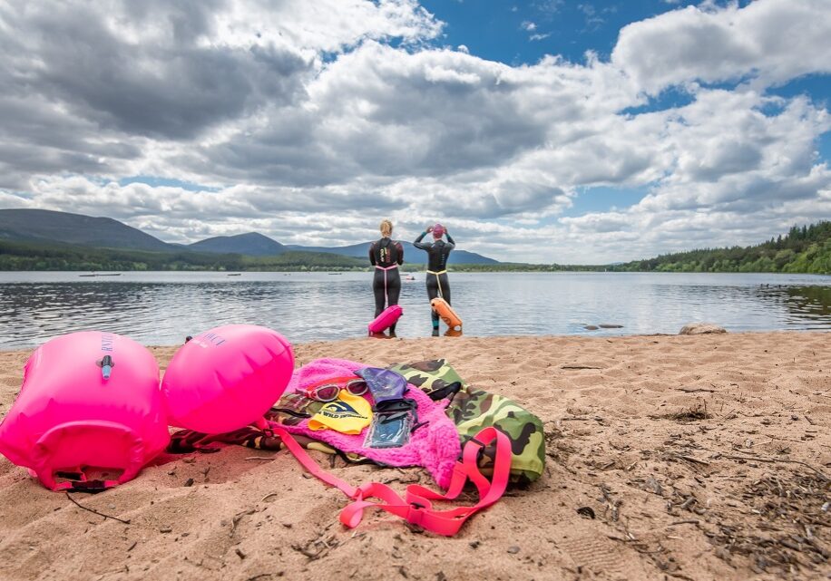 210617_Cairngorms_WildSwimmers_G002-3iv4p5zvz