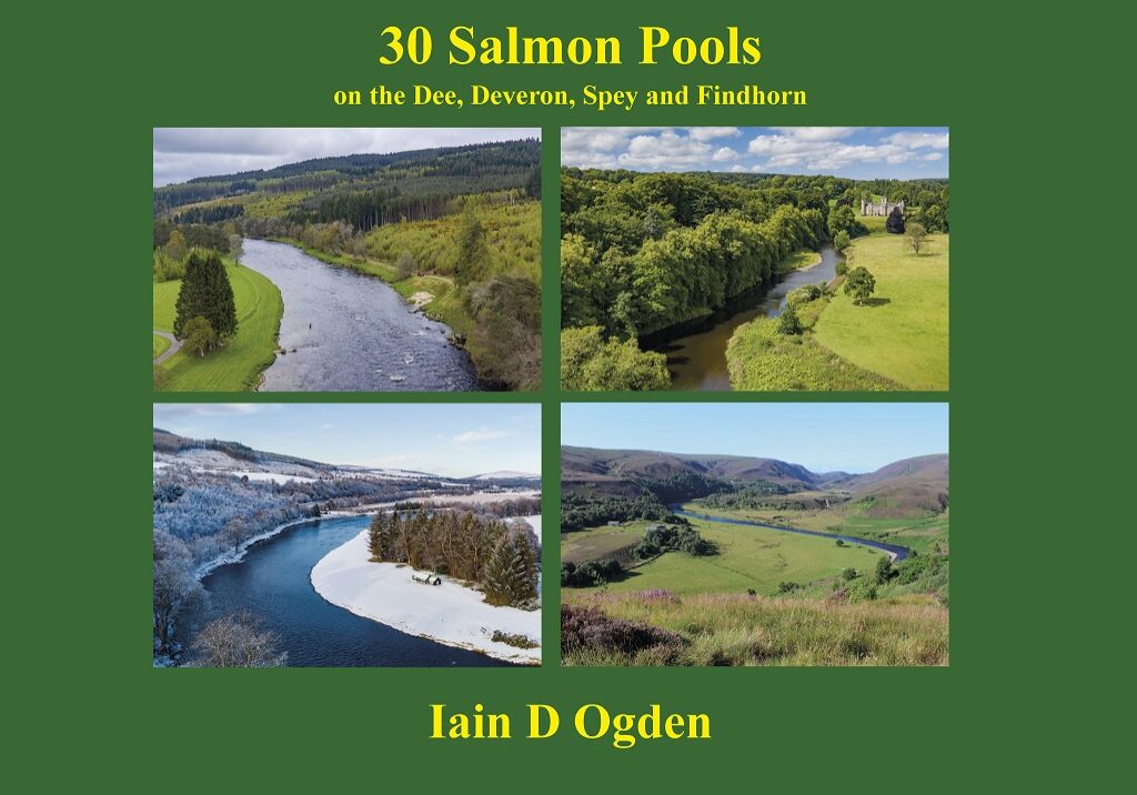 30 Salmon Pools_PPC v3.0_FRONT