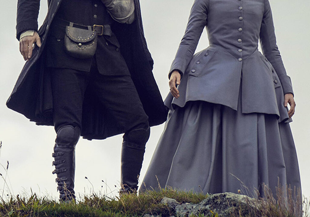 308-Jamie-and-Claire