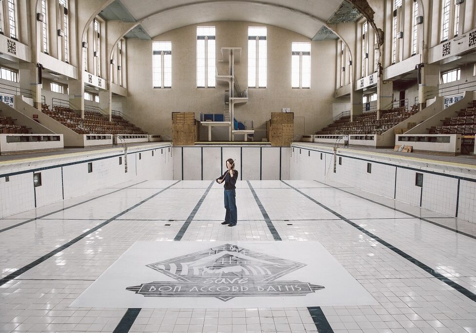 7.-Soundbath-photo-Alastair-Robb-32wvxsw8x 7.-Soundbath-photo-Alastair-Robb-32wvxsw8x