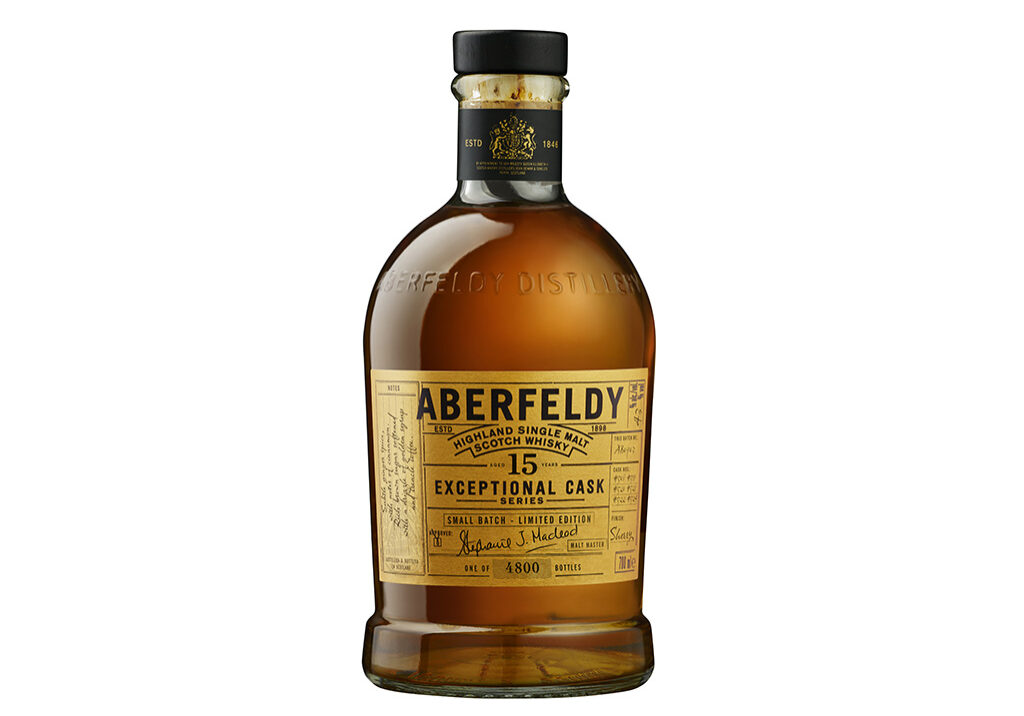 ABERFELDY_15YO_Packaging_BottleOnly_White