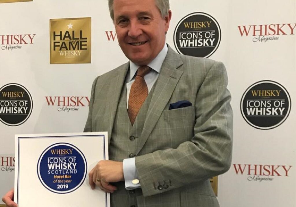 ANDY-BURGESS-WHISKY-AWARDS