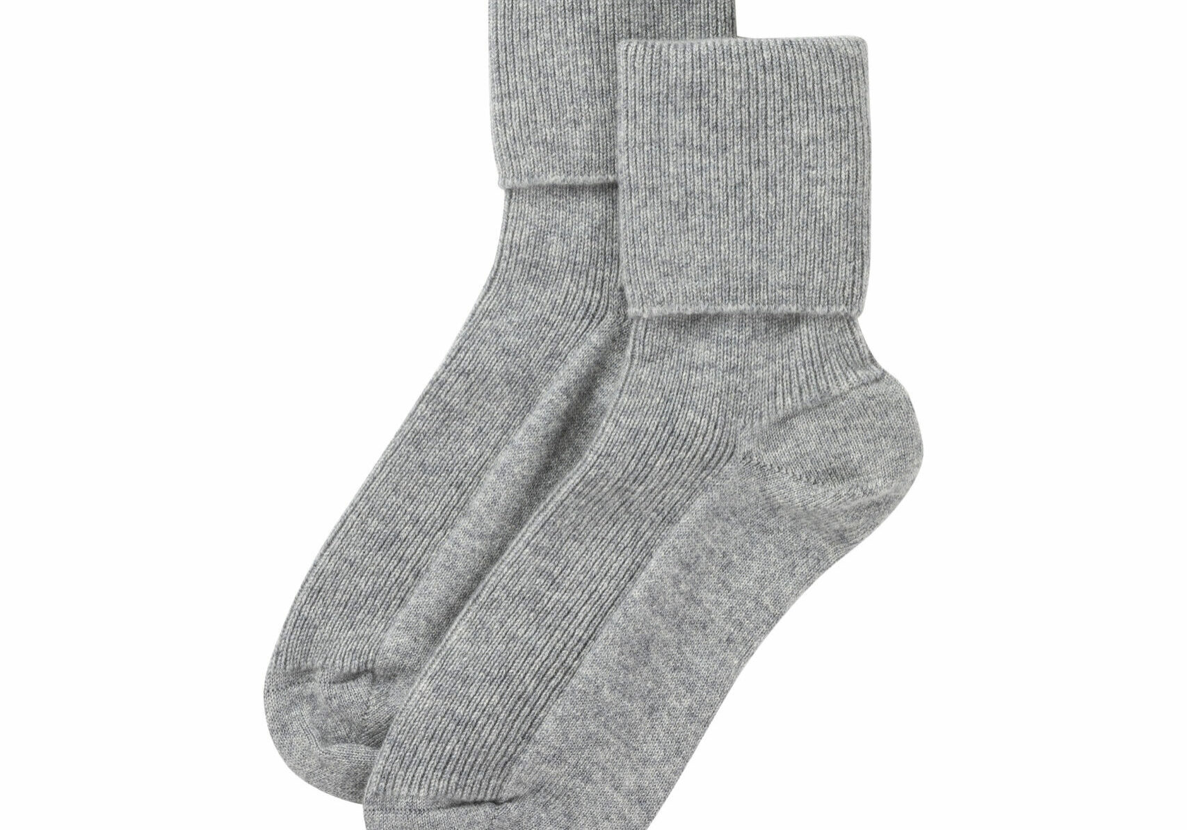 ANKLE-SOCK-HA2164-SILVER-HBN00007-42313-7O7A6615-2-1kt2h9tg4-scaled-e1669821066200