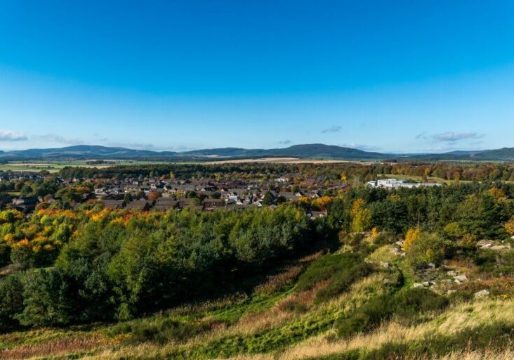 AdobeStock_230497279 Credit: Adobe Stock.