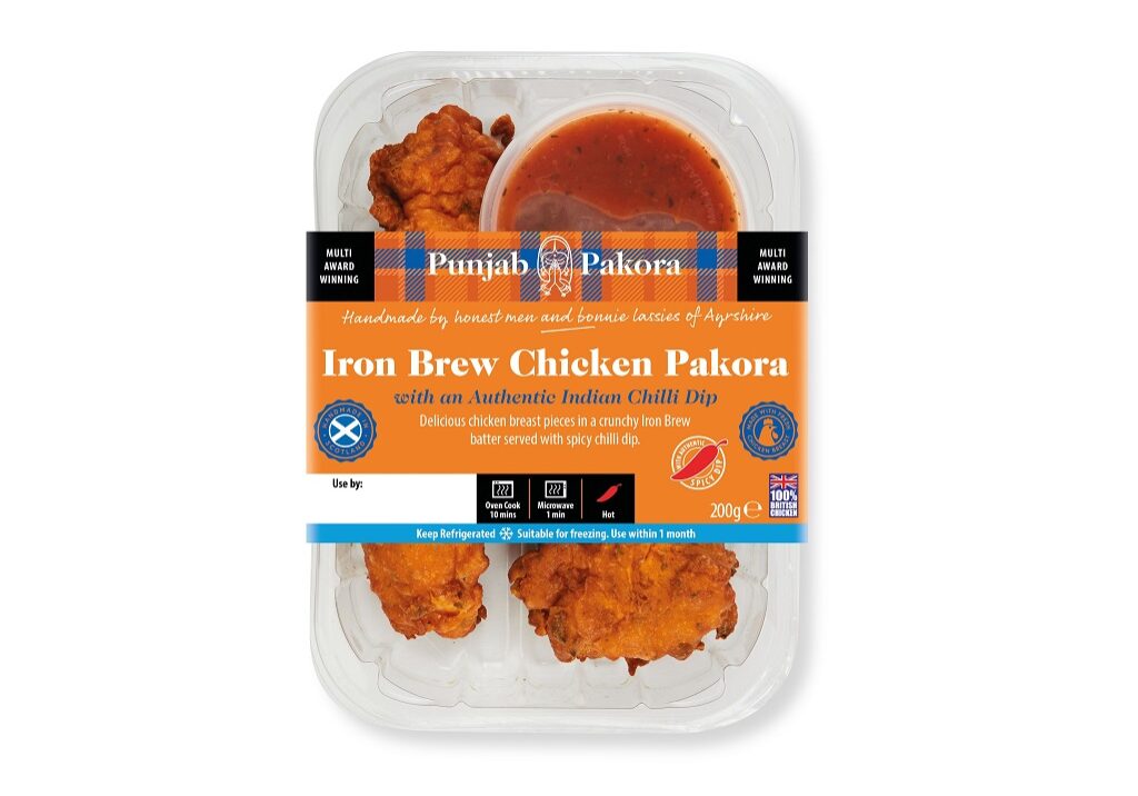 Aldi-Scotland-IronBrewPakora