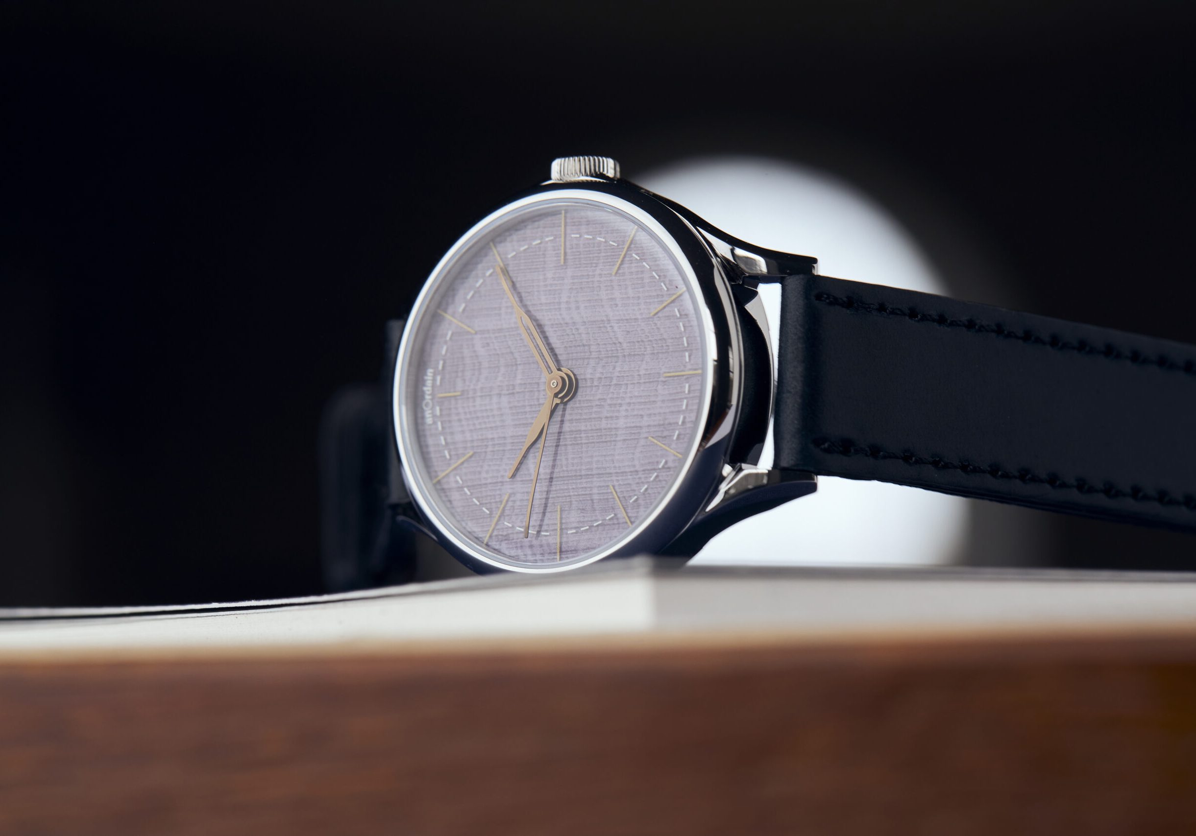 AnOrdain-for-EveryWatch-Image-by-Alex-Robson-for-Lyon-Turnbull-2de4ce8i8-scaled