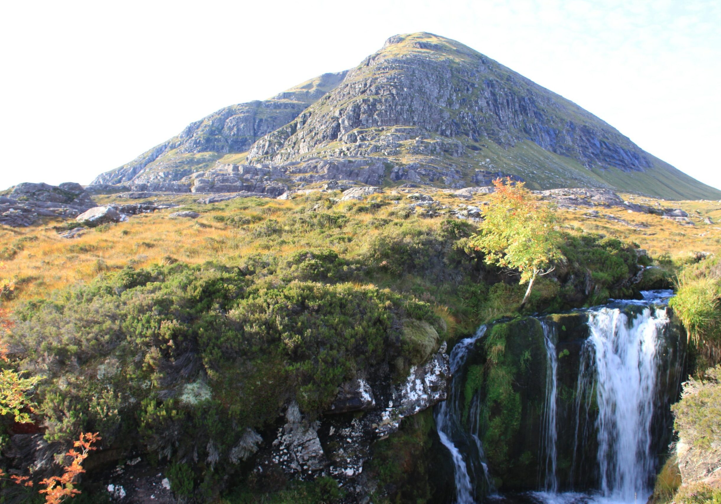 An_Teallach_1_-_Keith_Bryers-2j9fuclgj-scaled