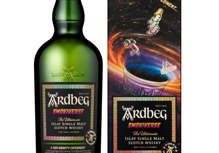 Ardbeg Smokiverse_2 WEB Ardbeg Smokiverse_2 WEB