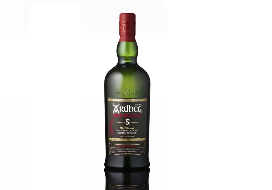 Ardbeg Wee Beastie bottle front_medium.width