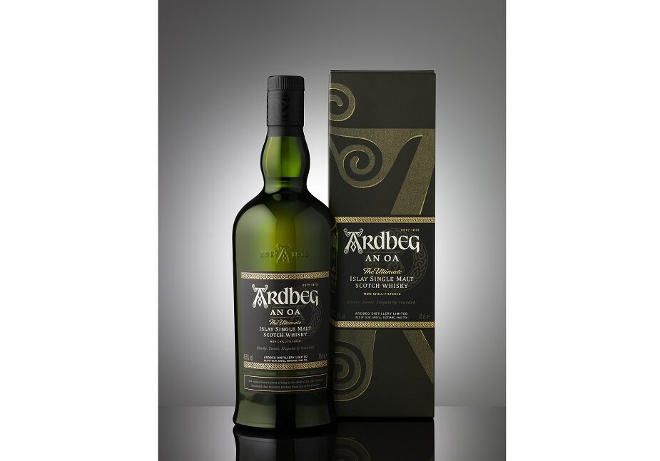 Ardbeg_AnOa bottle &amp; box high res