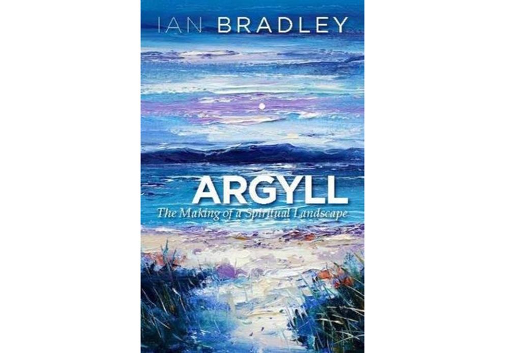 Argyll